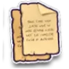 📜