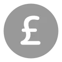 💷