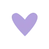 💜