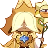🌻