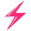 ⚡️