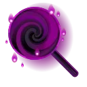 🍭