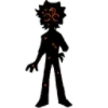 🌚