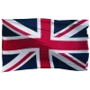 🇬🇧