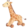 🦒