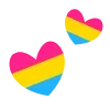 💕