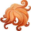 🐙