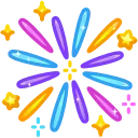 🎆