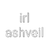 🫥