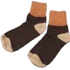 🧦