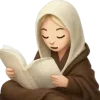 📘