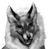 🦊