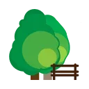 🌳
