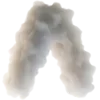 ☁️