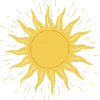 🌞