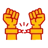 🆓