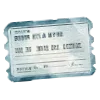 🎫