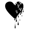 💔