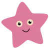 ⭐️
