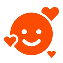 🥰