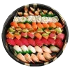 🍱