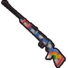 🔫