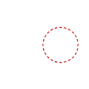 🔺