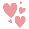 💕