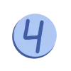 4️⃣