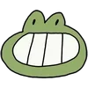 😁