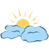 🌦️