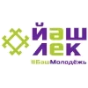 🟩
