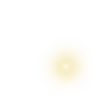 💫