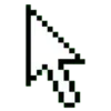👁️‍🗨️