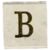 🆎️