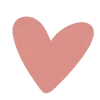 ❤️