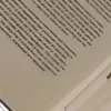 📓