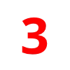 3️⃣