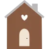 🏠