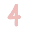 4️⃣