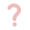 ❓