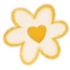 🌻