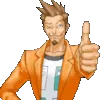👍