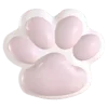 🐾
