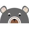 🐨