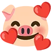 🥰