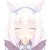 🌟