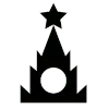 🌟