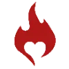 ❤️‍🔥