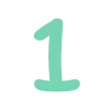 1️⃣